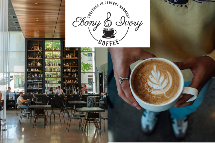 ebony and ivory tacoma