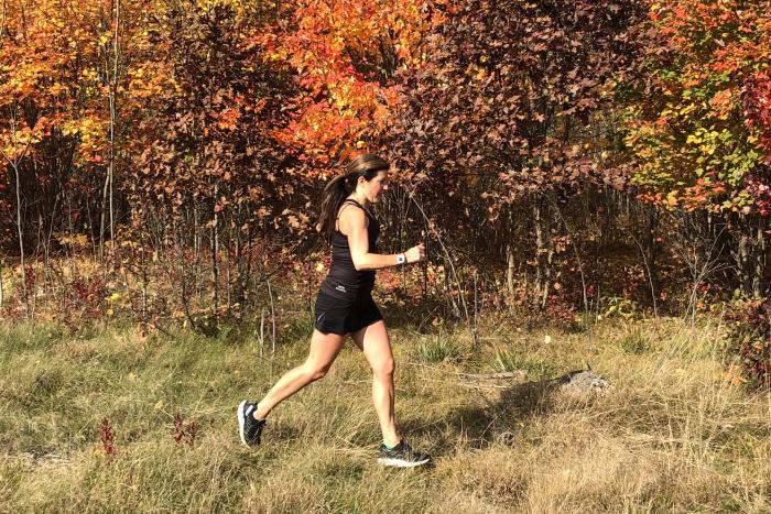 Quick Read Girls On The Run Prepares For 5k Event Featured Pnr Petoskeynews Com