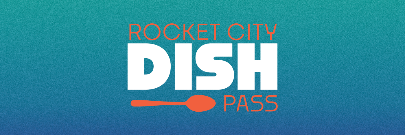 Dishpass PNG
