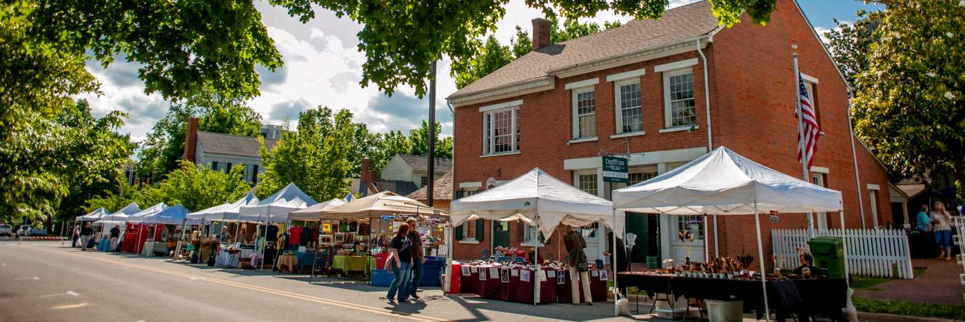 Events In Huntsville This Weekend November 20 22 2020