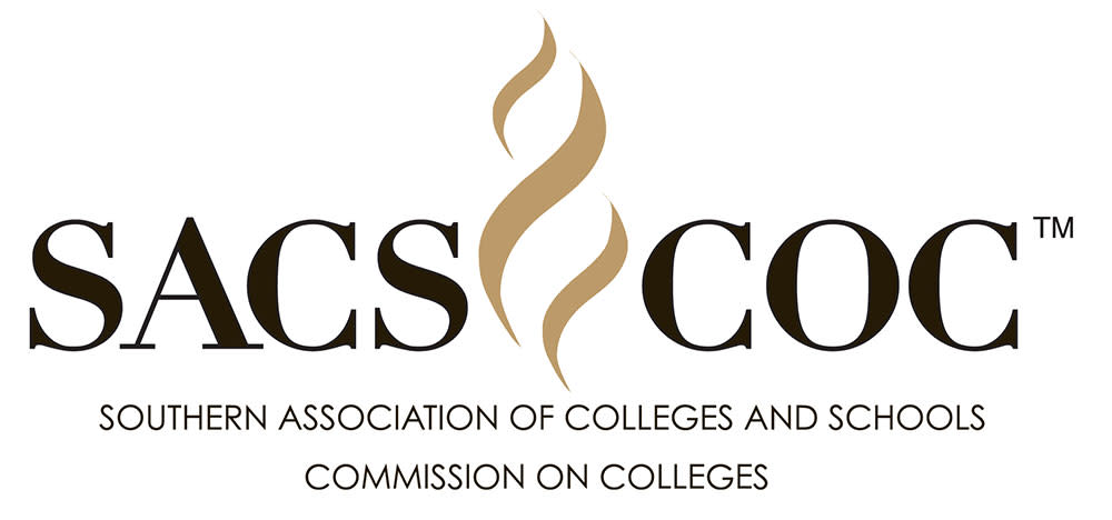 Southern Association of Colleges and Schools Commission on Colleges