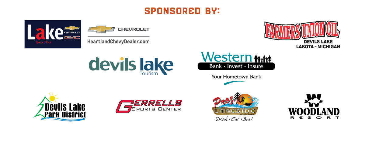 2024 Shiverfest Sponsor Logos