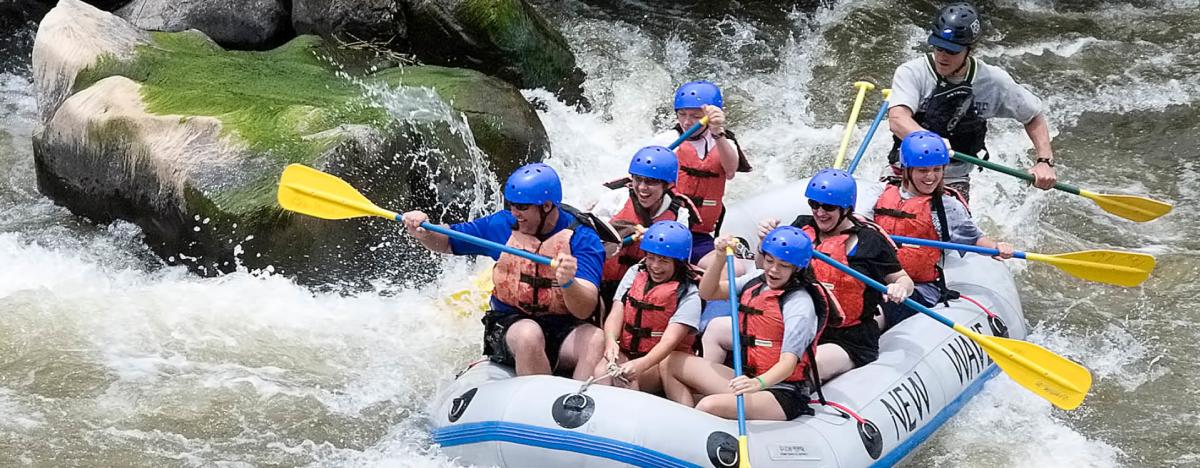 6636-Outdoor%20Adventure%20Pillar_1920x750_Rafting