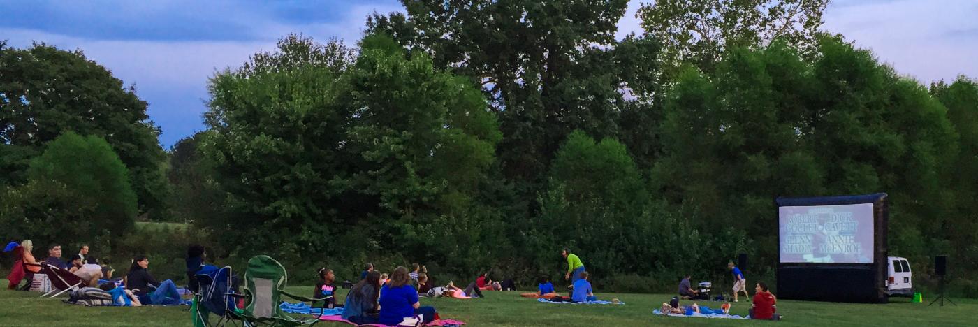 Top July Events 21 In Bloomington Indiana Top July Events 21 In Bloomington Indiana