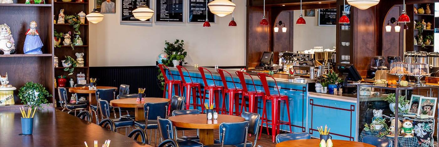 Study spots near me cheap