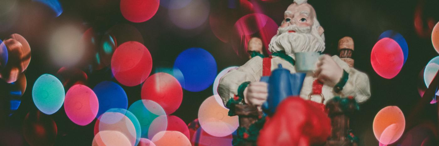 Dining Out Over The Holidays In Bloomington Indiana Bob evans restaurants is an american national chain of restaurants owned by golden gate capital and based in new albany, ohio.