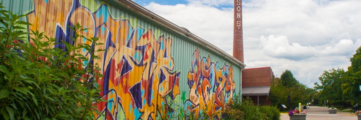 Artsroad 46 Arts Culture In And Around Bloomington In