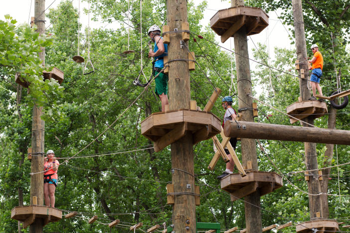 Things To Do In Loudoun Va Explore Attractions Shopping