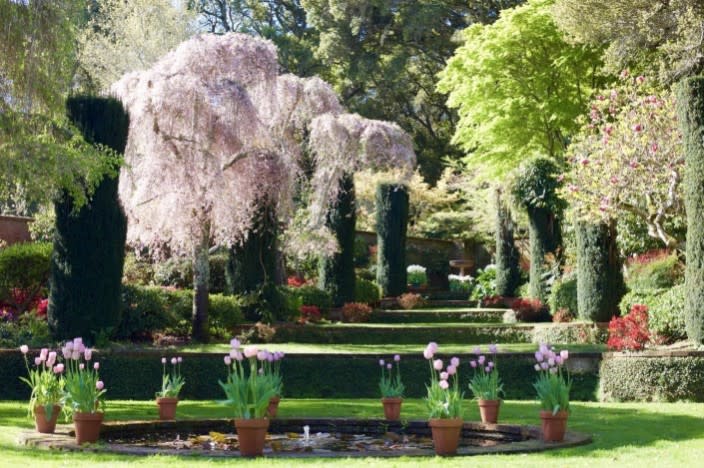 Filoli