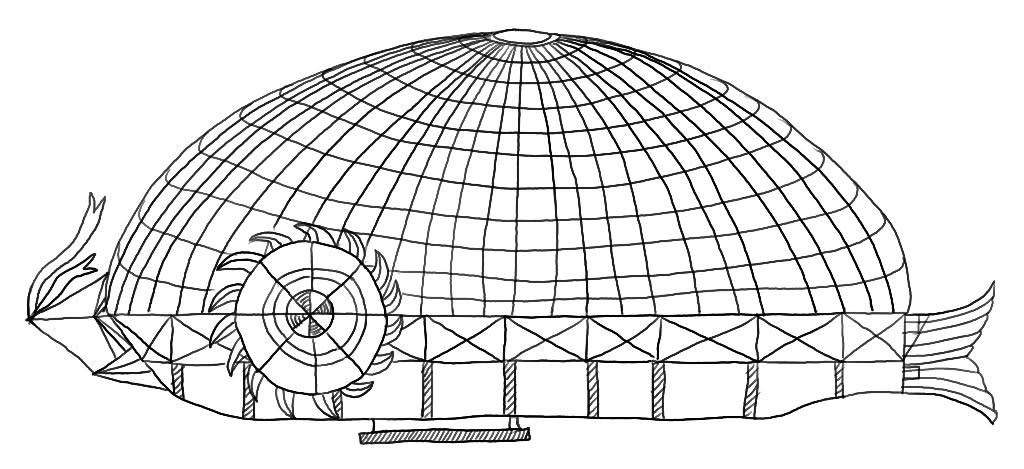 ksm-airship