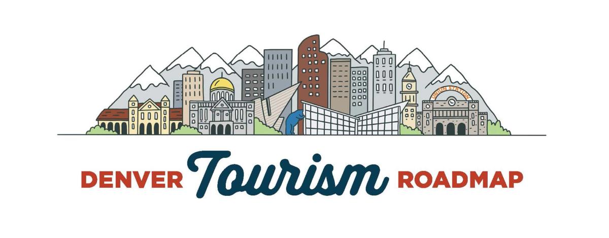 Denver Tourism Roadmap Hero