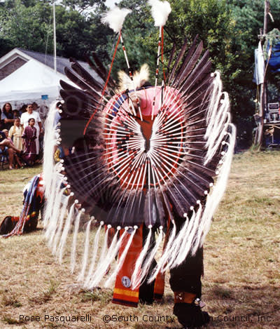 Indian