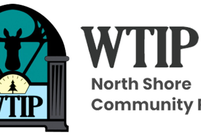 Events | Visit Cook County, MN