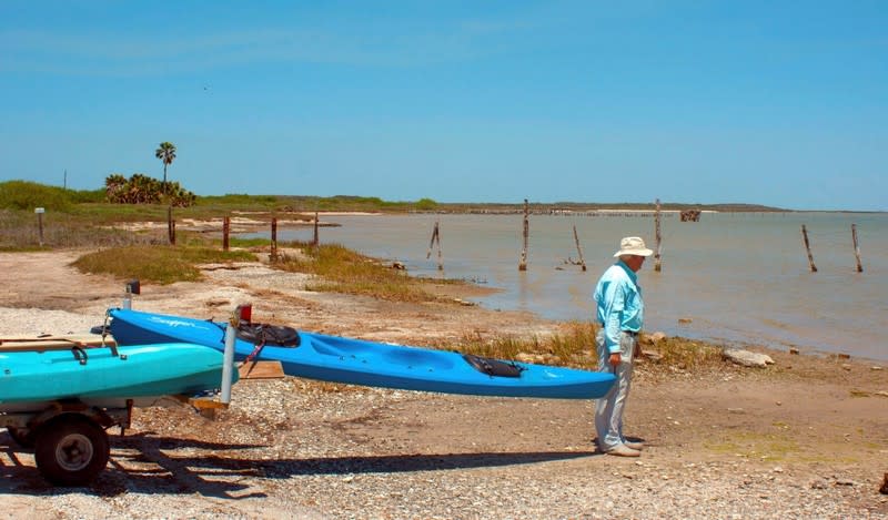 kayak fishing spots 8.jpg