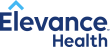 Elevance Health Logo
