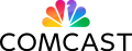 Comcast Logo