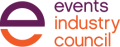 Events Council logo