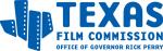 Texas Film Commission Logo