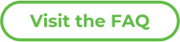 Visit the FAQ