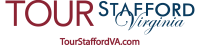 Stafford Logo