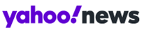 Yahoo News Logo