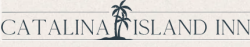 Catalina Island Inn