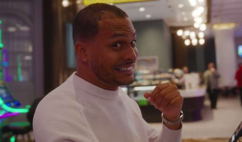 ACESSIBILE TRAVEL: The Hotel Episode