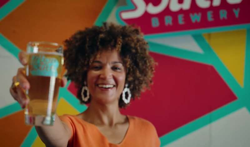 New Orleans: A Beer Lover's Paradise