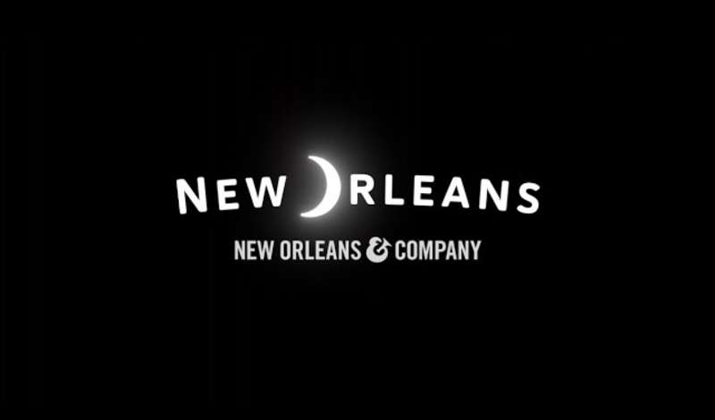 New Orleans & Company 2025 Promo | Impact
