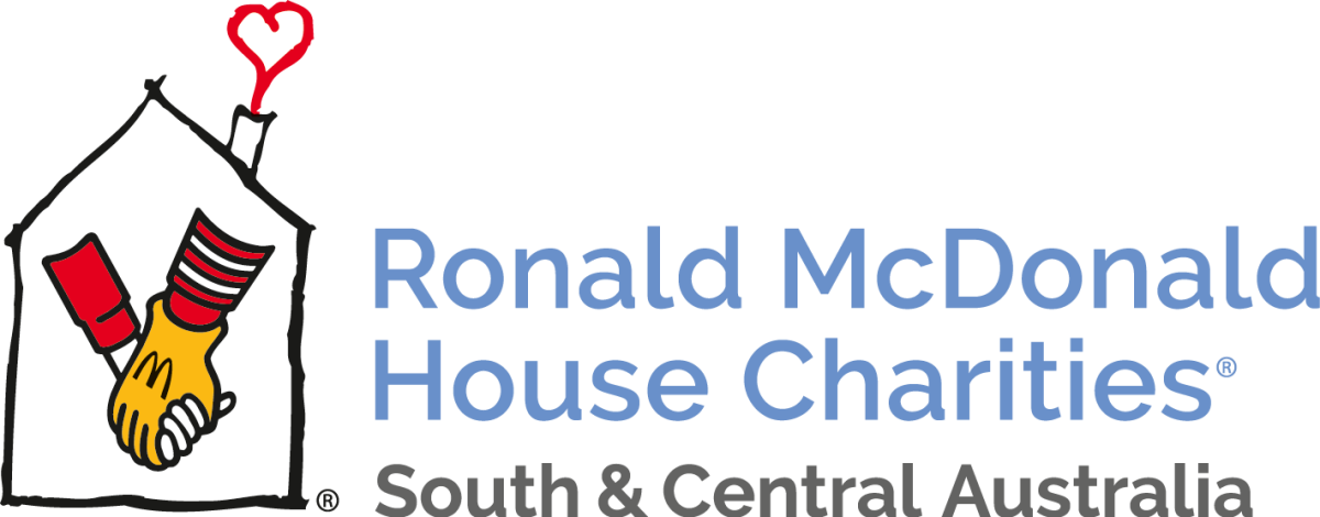Ronald McDonald House Charities