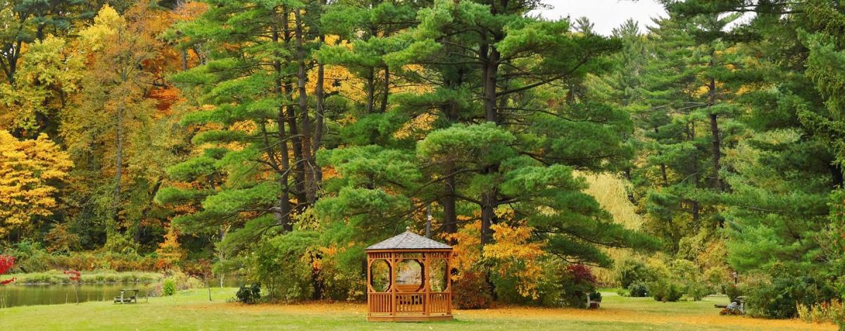 Friendship-Botanic-Gardens-Michigan-City-Northwest-Indiana