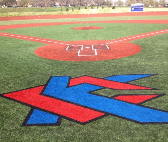 Kansas City Kansas Community College