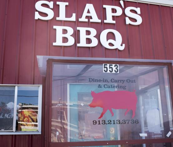 kansas city ks bbq