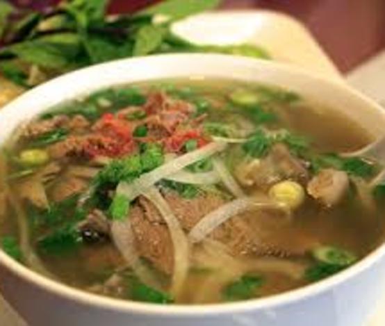 Pho