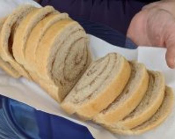 CarriageHouseBreadFB-300x158