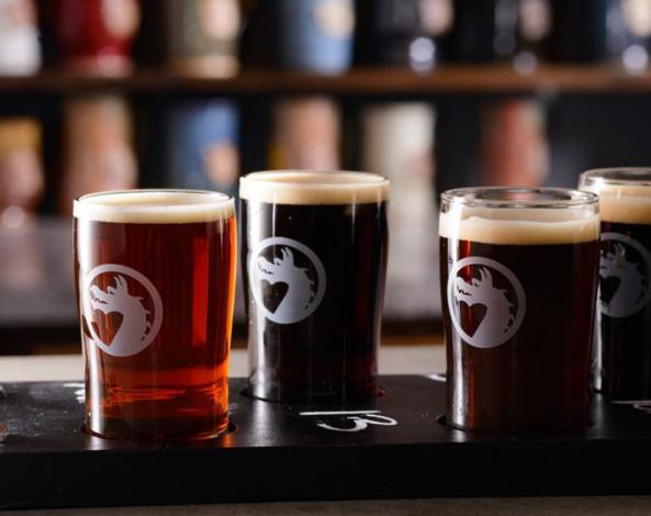 IechydDaFacebook-1024x538