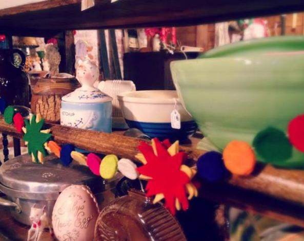 dutchladyantiquesfacebook-1024x538