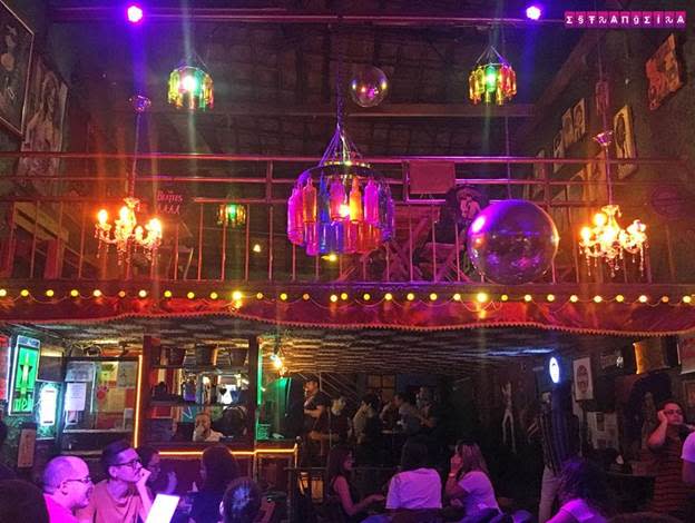 Queer Recife - a LGBTQ+ guide to this cultural center in Brazil