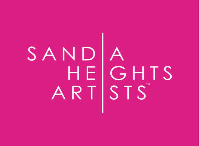 Sandia Heights Tour