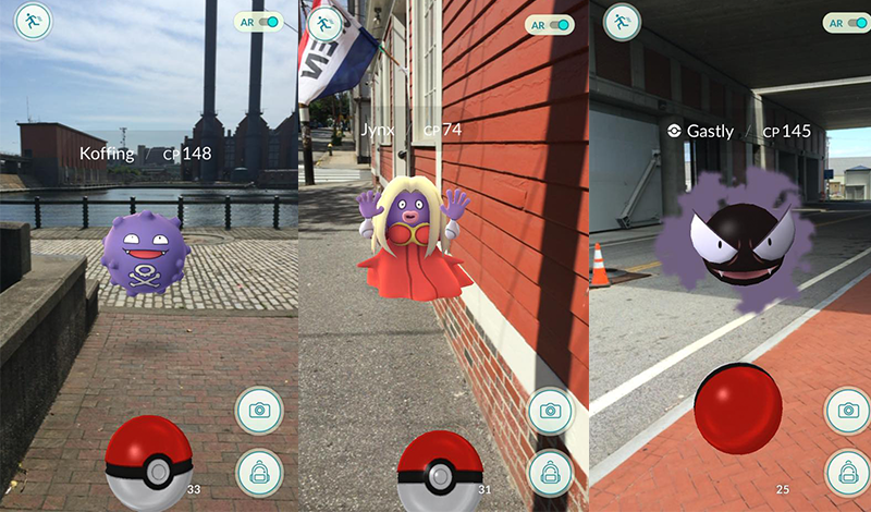 pokemon-wickenden