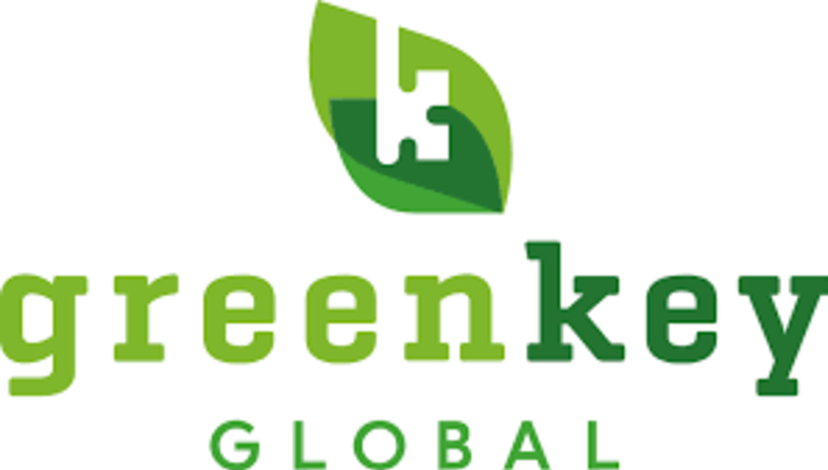 Green Key Global