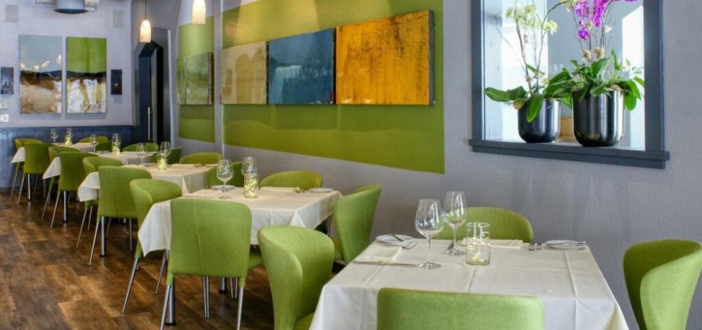 JohannesFront-Dining-Room1