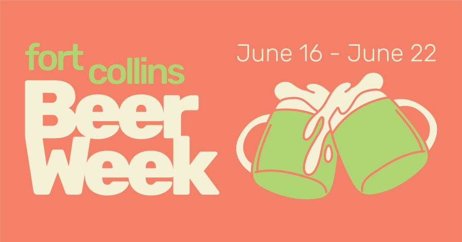FC Beer Week 2025