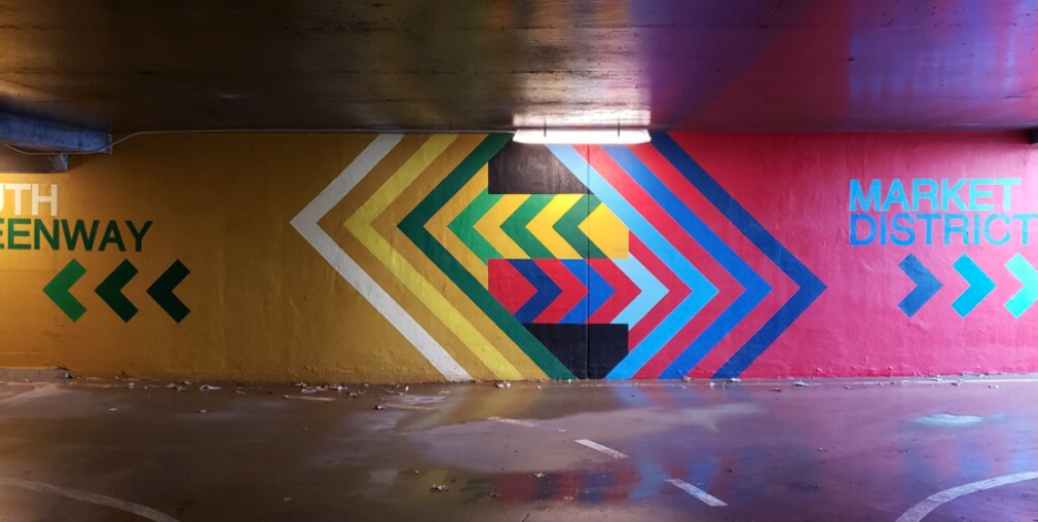 GO GO GO by  Graham Edwards