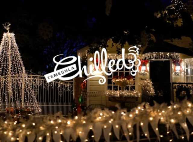 Temecula Christmas Parade 2019 Temecula Chilled Uncover the Holidays in Temecula Valley Temecula Christmas Parade 2019 Temecula Chilled Uncover the Holidays in Temecula Valley