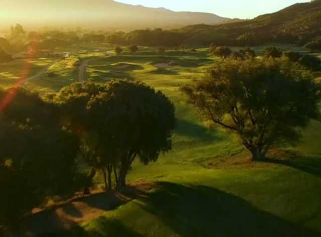Temecula Valley Ca Visitors Guide To Hotels Wineries Things To Do