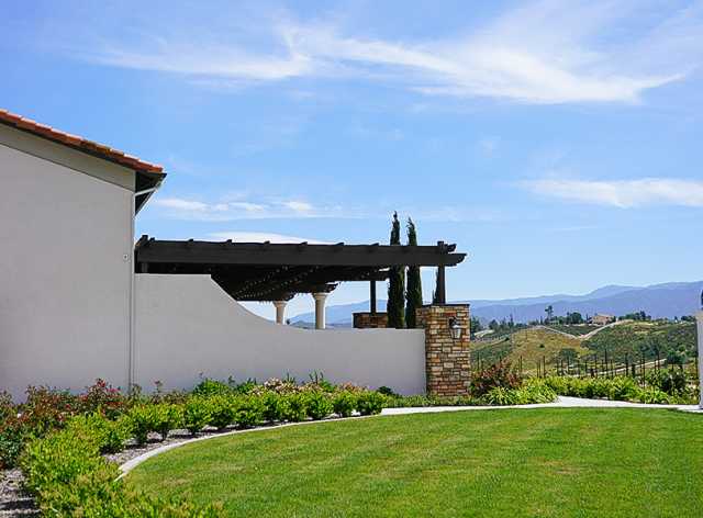Temecula Three Day Itinerary Plan Your Trip To Wine Country Temecula Valley Cvb