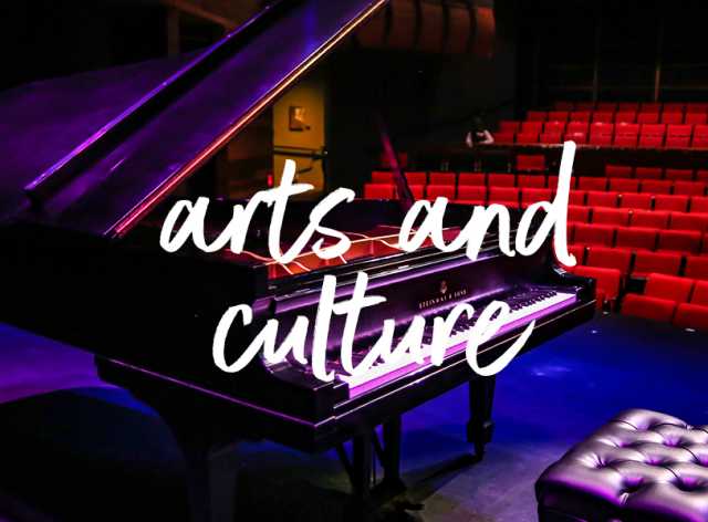 Temecula Arts Culture Performing Arts Musicals Temecula Ca
