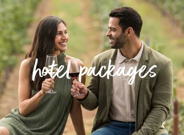 autoliefhebbers dating site