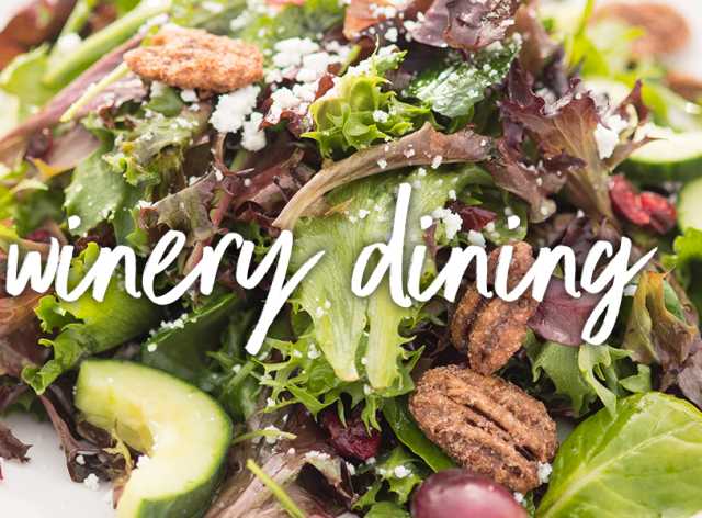 Temecula Fine Dining Winery Restaurants Temecula Ca